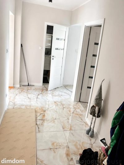 2-pokojowe mieszkanie na Ursusie - 2