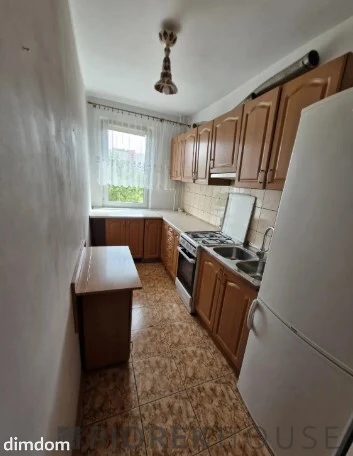 2-pokojowe mieszkanie na Bielanach - 114477233.jpg