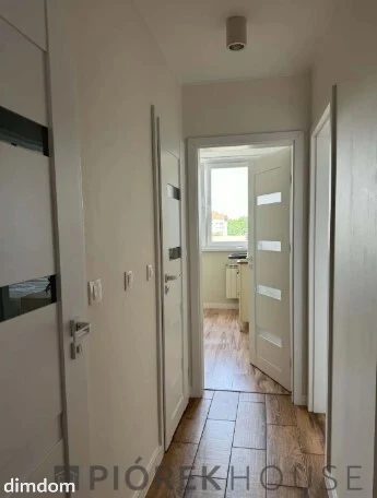 3-pokojowe mieszkanie na Białołęce - 3