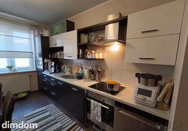 2-pokojowe mieszkanie na Bemowie - 114477620.jpg