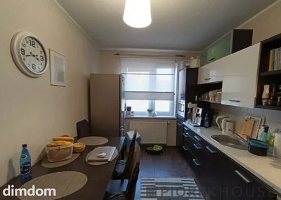2-pokojowe mieszkanie na Bemowie - 3