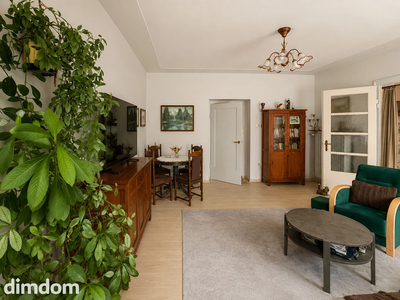 Wygodny parter i aż 94 m² | 4 pokoje + garaż - 4