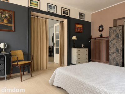 Wygodny parter i aż 94 m² | 4 pokoje + garaż - 5