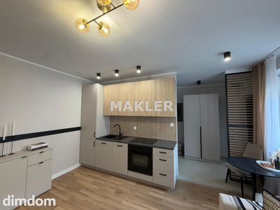 2 pokoje 34,4 m² po remoncie - 5