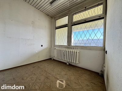 Lokal na sprzedaż - 2