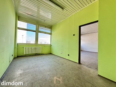 Lokal na sprzedaż - 5