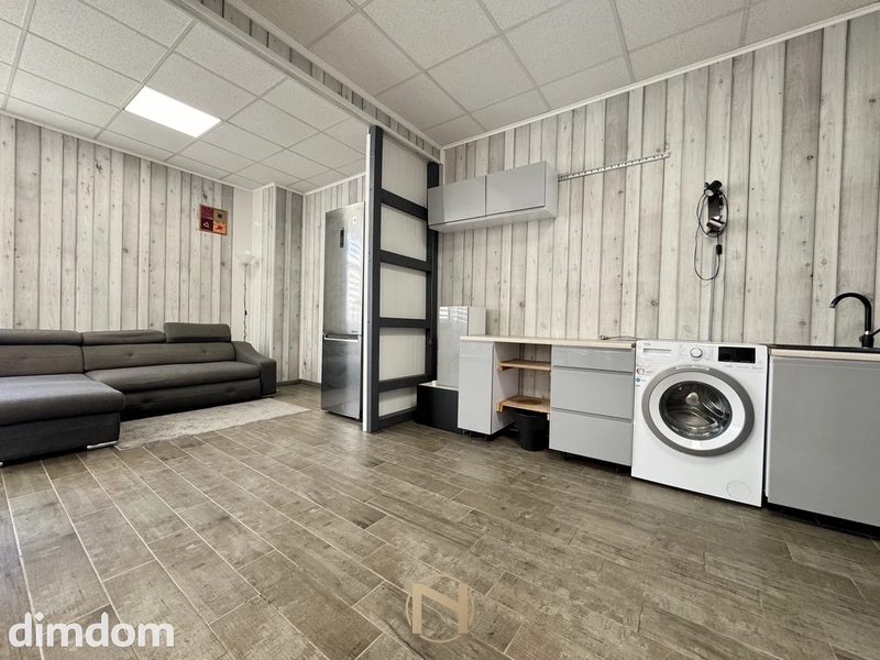 Lokal na wynajem - 114488005.jpg