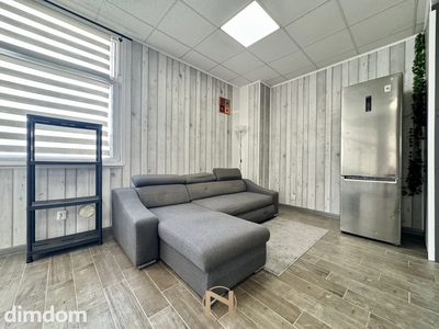 Lokal na wynajem - 3