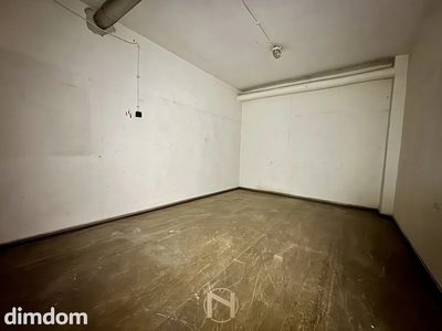 Lokal na sprzedaż - 2