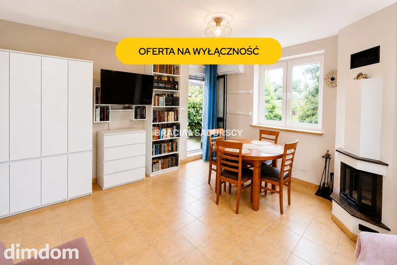 3 pokoje z ogrodem 130 m² i kominkiem - dd_c43ea97e_ms_BS1-MS-316823_1.jpg