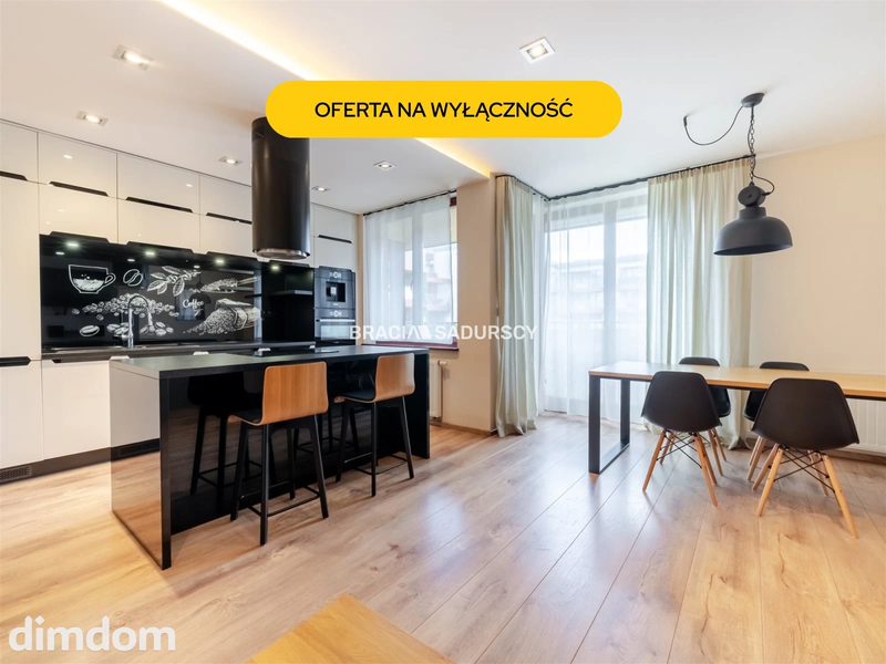 3 pokoje | 77,05 m² | loggia | garaż | Piltza - dd_c43ea97e_ms_BS5-MS-316937-1_1.jpg