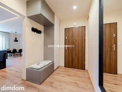 3 pokoje | 77,05 m² | loggia | garaż | Piltza - 2
