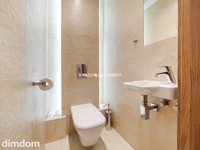3 pokoje | 77,05 m² | loggia | garaż | Piltza - 3
