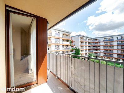 3 pokoje | 77,05 m² | loggia | garaż | Piltza - 4