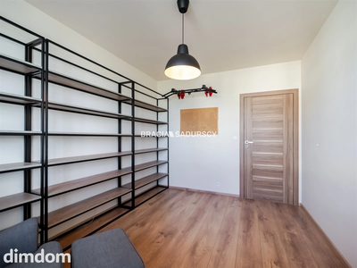 3 pokoje | 77,05 m² | loggia | garaż | Piltza - 4