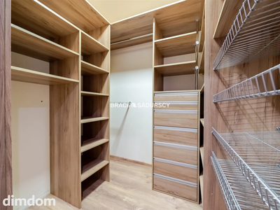 3 pokoje | 77,05 m² | loggia | garaż | Piltza - 2