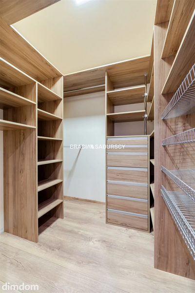 3 pokoje | 77,05 m² | loggia | garaż | Piltza - 3