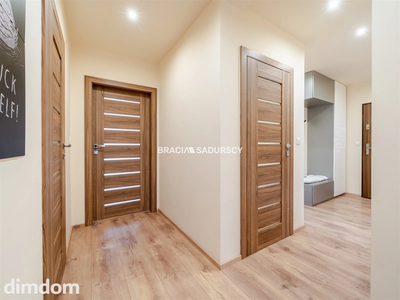 3 pokoje | 77,05 m² | loggia | garaż | Piltza - 5