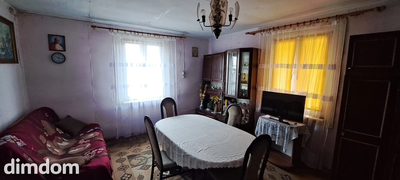 Kaznów. Bardzo tanie siedlisko!!! - 2
