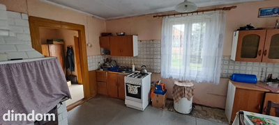 Kaznów. Bardzo tanie siedlisko!!! - 5
