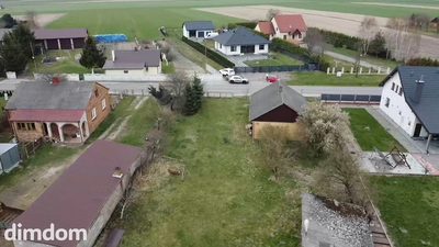 Kaznów. Bardzo tanie siedlisko!!! - 3