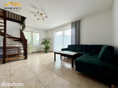 Dom 131 m² | Oczko wodne | Biała Góra - 3