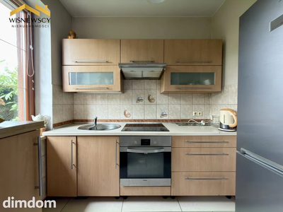 Dom 131 m² | Oczko wodne | Biała Góra - 4