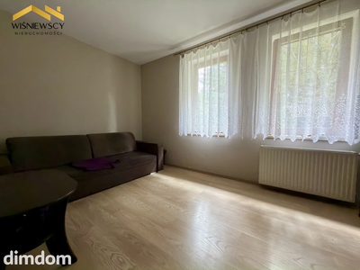 Dom 131 m² | Oczko wodne | Biała Góra - 2
