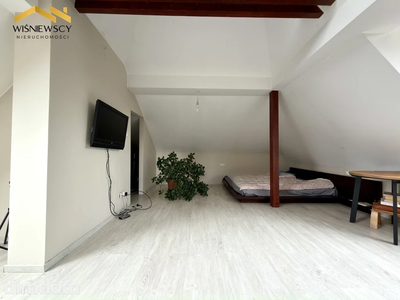 Dom 131 m² | Oczko wodne | Biała Góra - 5