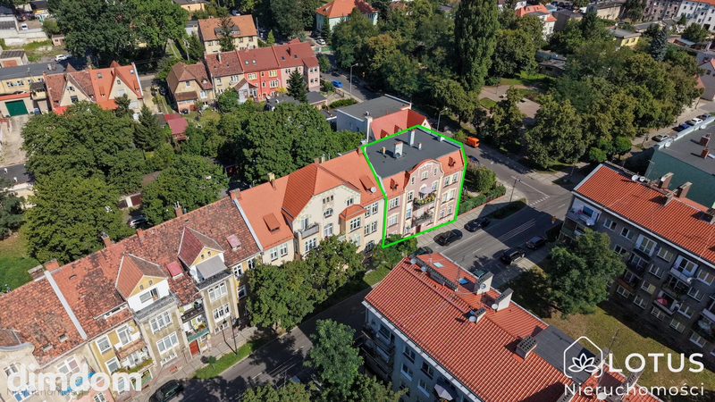KAMIENICA Z DUSZĄ – 70,50 M² I WIELE MOŻLIWOŚCI! - dd_49f3910f_ms_181_1.jpg