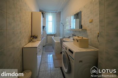 KAMIENICA Z DUSZĄ – 70,50 M² I WIELE MOŻLIWOŚCI! - 5