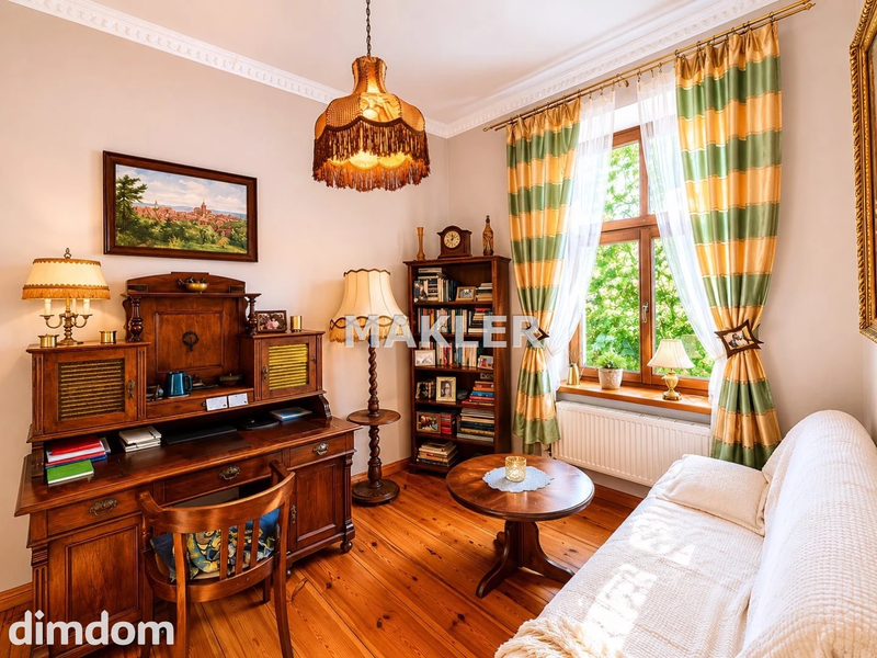 Stylowe mieszkanie w odnowionej kamienicy, 1piętro - dd_e1dabfe5_ms_MAK-MS-31502_1.jpg