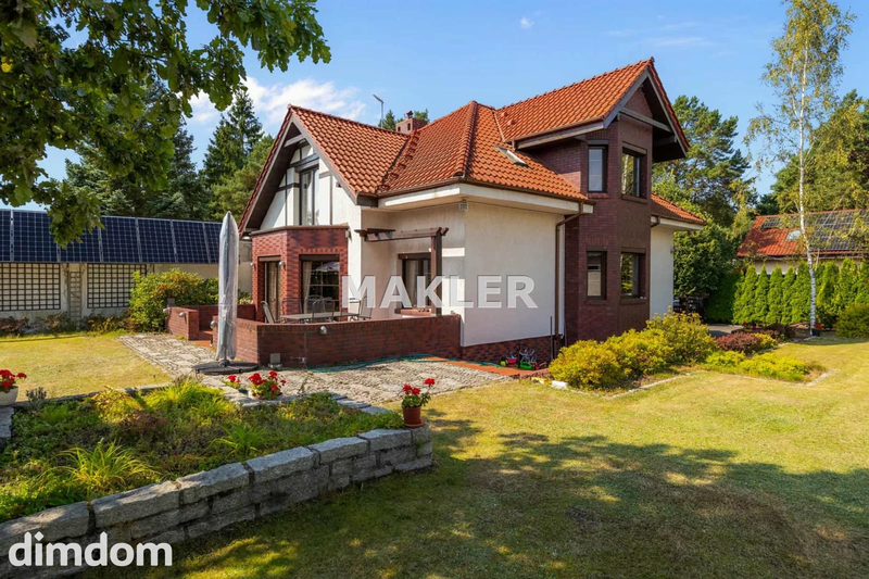 Dom w Opławcu z garażem super lokalizacja - dd_e1dabfe5_ds_MAK-DS-31503_1.jpg