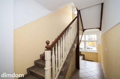 Widok na Ratusz|teren zamnknięty strzeżony|okazja - 5
