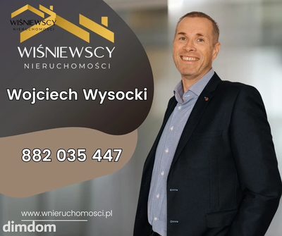Tragamin, bezczynszowe 3 pokoje do remontu. - 2