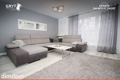 Na wynajem, centrum, 76m2, 3 pok. balkon
