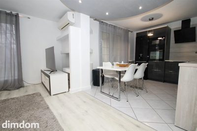 Na wynajem, centrum, 76m2, 3 pok. balkon - 2
