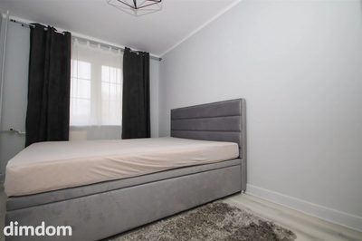 Na wynajem, centrum, 76m2, 3 pok. balkon - 3