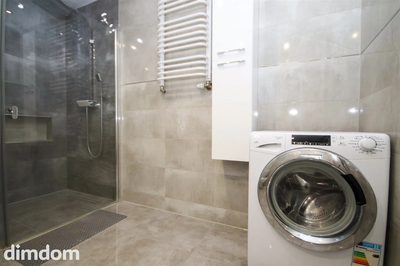 Na wynajem, centrum, 76m2, 3 pok. balkon - 5