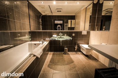 Klimatyzowany apartament w Tarasy Verona - 2