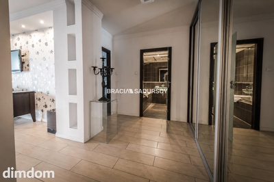 Klimatyzowany apartament w Tarasy Verona - 3