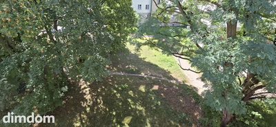 Lublin, 2 pokoje, 50 m2, ul. Nowy Świat, 2016r. - 3