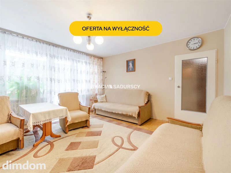 3 osobne pokoje / blisko parku / przestronne / MPK - dd_c43ea97e_ms_BS3-MS-316526_1.jpg