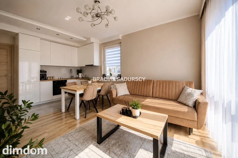 3 pok|wysoki standard|duży balkon|ul. Kantarowicka - dd_c43ea97e_ms_BS1-MS-316874_1.jpg