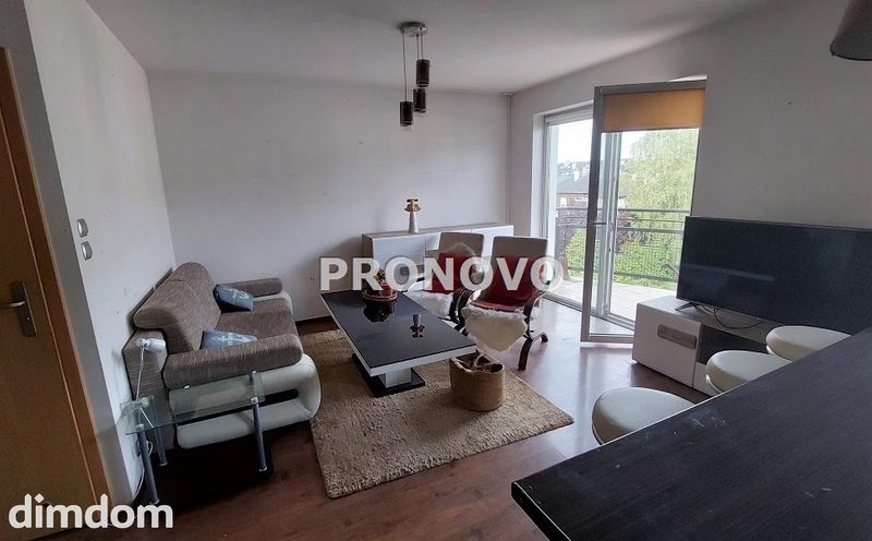 Mieszkanie 2 poziomowe Warzymice Os. Kresy - dd_6e65b6aa_ms_PKN-MS-1105_1.jpg