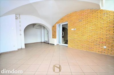 Lokal na sprzedaż - 2