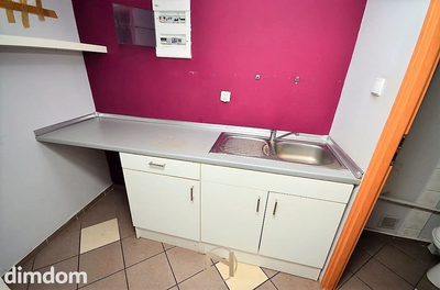 Lokal na sprzedaż - 5