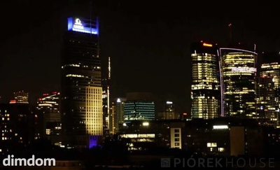 3-pokojowe mieszkanie na Woli - 4