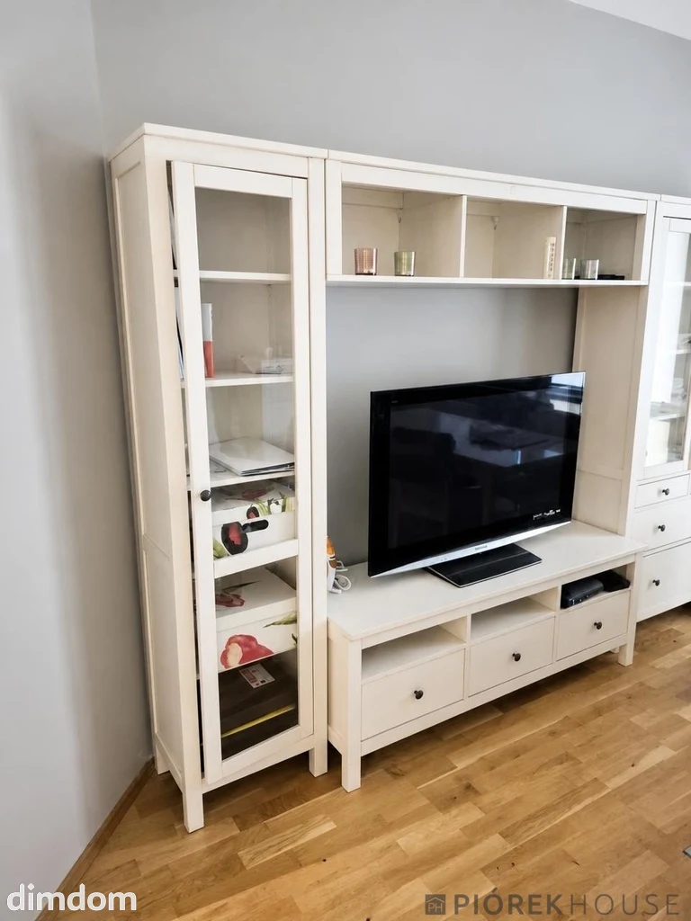 2-pokojowe mieszkanie na Białołęce - 114503769.jpg