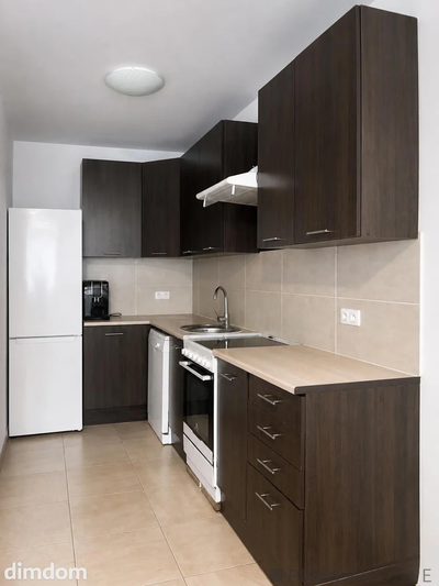 4-pokojowe mieszkanie w Wawrze - 2